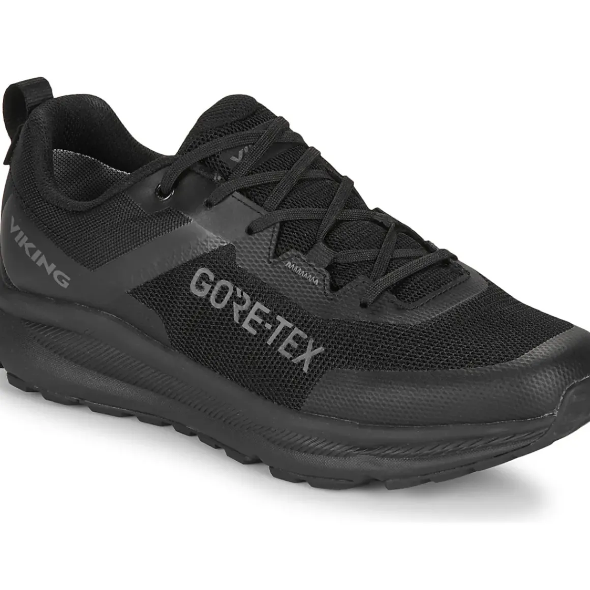 VIKING FOOTWEAR - Stride Low Gore-Tex