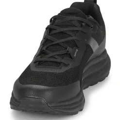 VIKING FOOTWEAR - Stride Low Gore-Tex