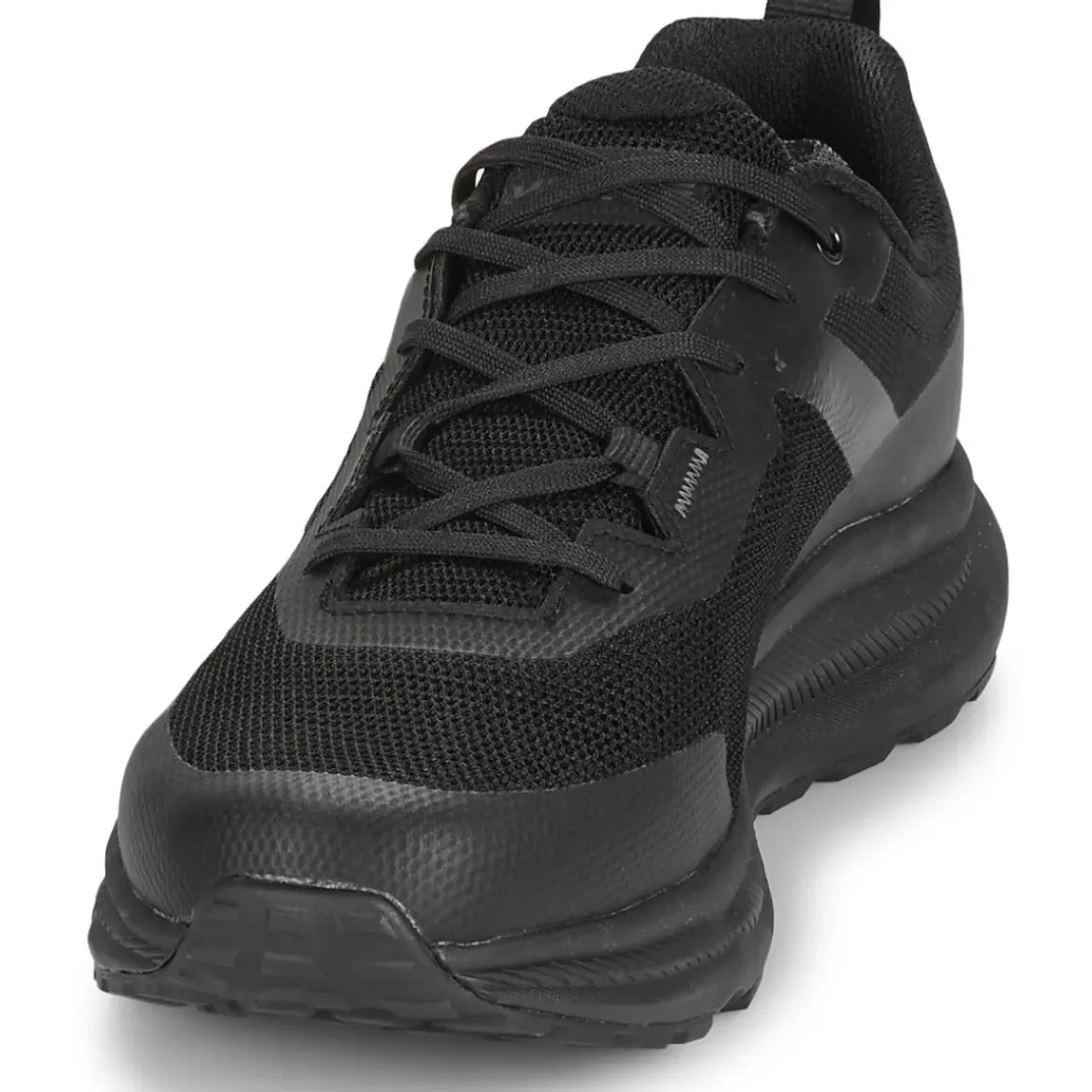 VIKING FOOTWEAR - Stride Low Gore-Tex