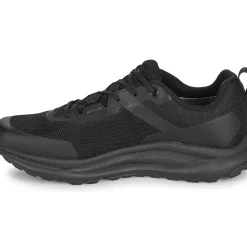 VIKING FOOTWEAR - Stride Low Gore-Tex