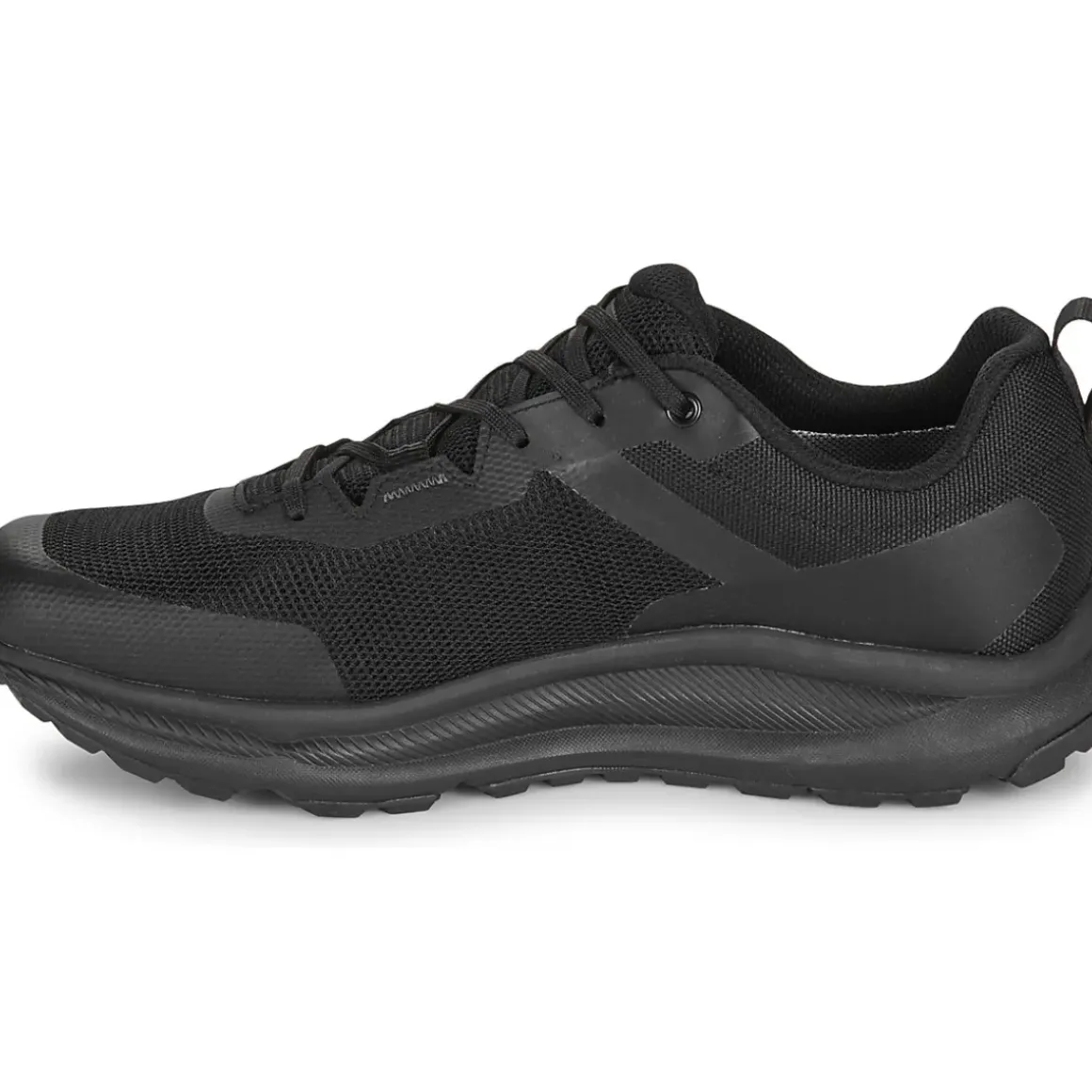 VIKING FOOTWEAR - Stride Low Gore-Tex