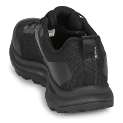 VIKING FOOTWEAR - Stride Low Gore-Tex