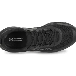 VIKING FOOTWEAR - Stride Low Gore-Tex