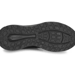 VIKING FOOTWEAR - Stride Low Gore-Tex