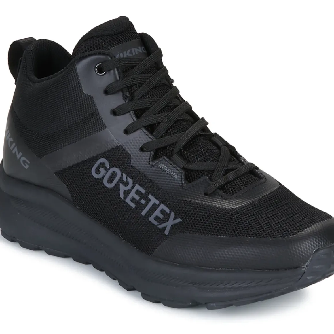 VIKING FOOTWEAR - STRIDE Mid Gore-Tex