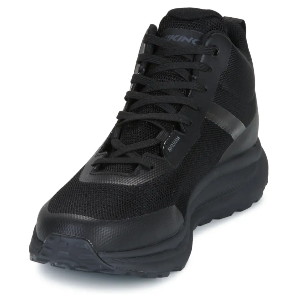 VIKING FOOTWEAR - STRIDE Mid Gore-Tex