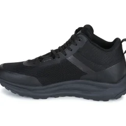 VIKING FOOTWEAR - STRIDE Mid Gore-Tex