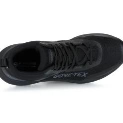 VIKING FOOTWEAR - STRIDE Mid Gore-Tex