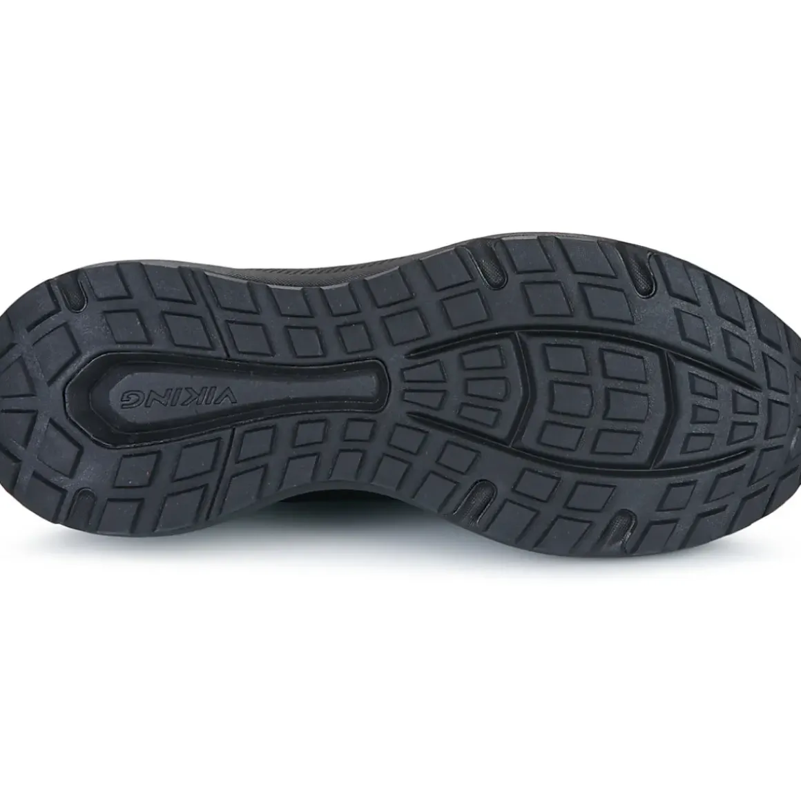VIKING FOOTWEAR - STRIDE Mid Gore-Tex