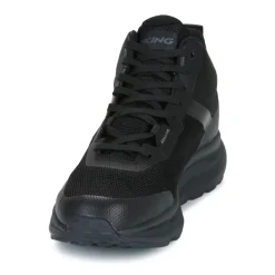 VIKING FOOTWEAR - STRIDE Mid Gore-Tex