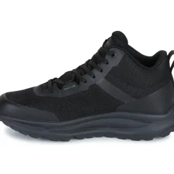 VIKING FOOTWEAR - STRIDE Mid Gore-Tex