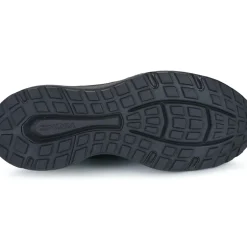 VIKING FOOTWEAR - STRIDE Mid Gore-Tex