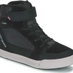 VIKING FOOTWEAR - Zing Warm WP 1V