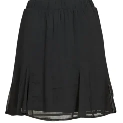 Vila - VIFALIA HW SKIRT/SU