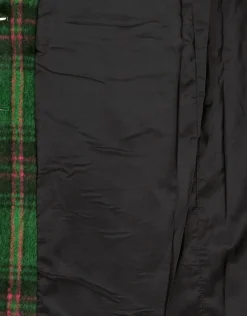 Vila - VIJAYLAH L/S COAT/SU