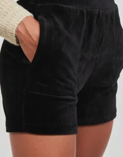 Vila - VIKITA HW SHORTS/LS