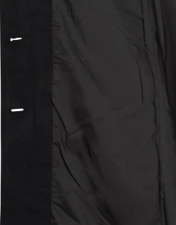 Vila - VIPOKO LONG BELT COAT