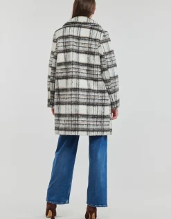 Vila - VIROY L/S COAT