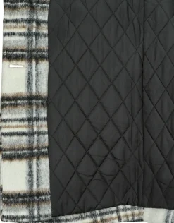 Vila - VIROY L/S COAT
