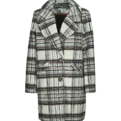 Vila - VIROY L/S COAT
