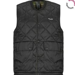 Volcom - BOWERED VEST