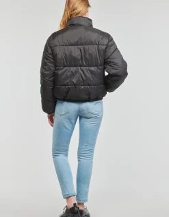 Volcom - DOWN'N PUFF JACKET