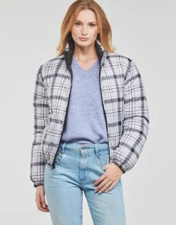 Volcom - DOWN'N PUFF JACKET