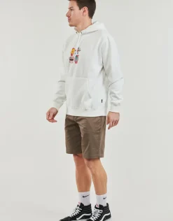Volcom - EARTH TRIPPER PO