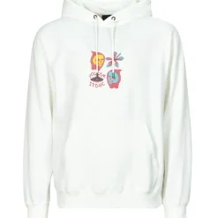 Volcom - EARTH TRIPPER PO