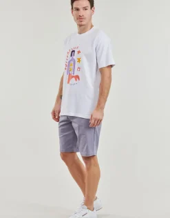 Volcom - FA ARTHUR LONGO 2 LSE SST