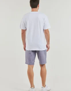 Volcom - FA ARTHUR LONGO 2 LSE SST