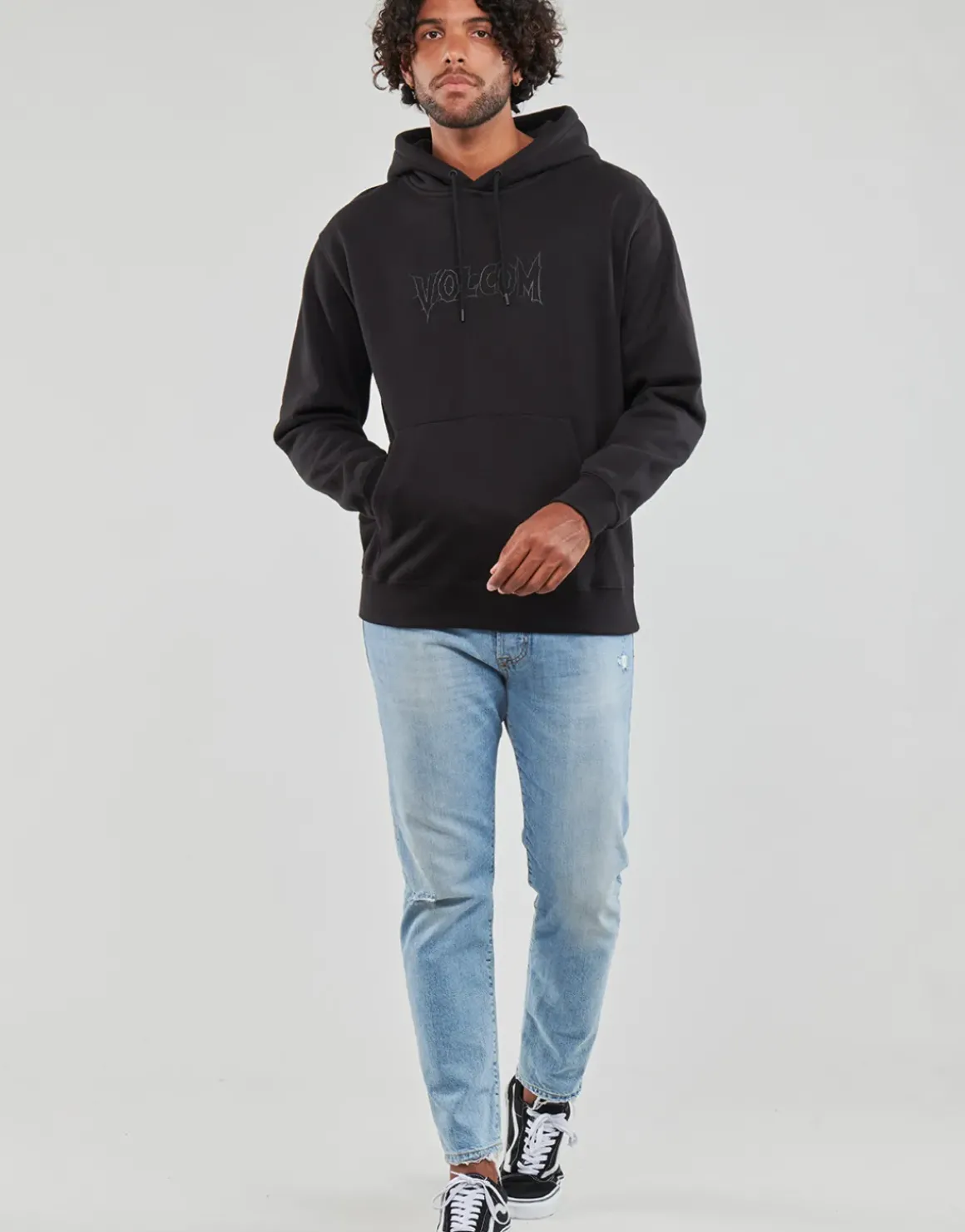 Volcom - FA MAX SHERMAN PO