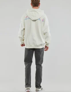 Volcom - FA RYSER PO