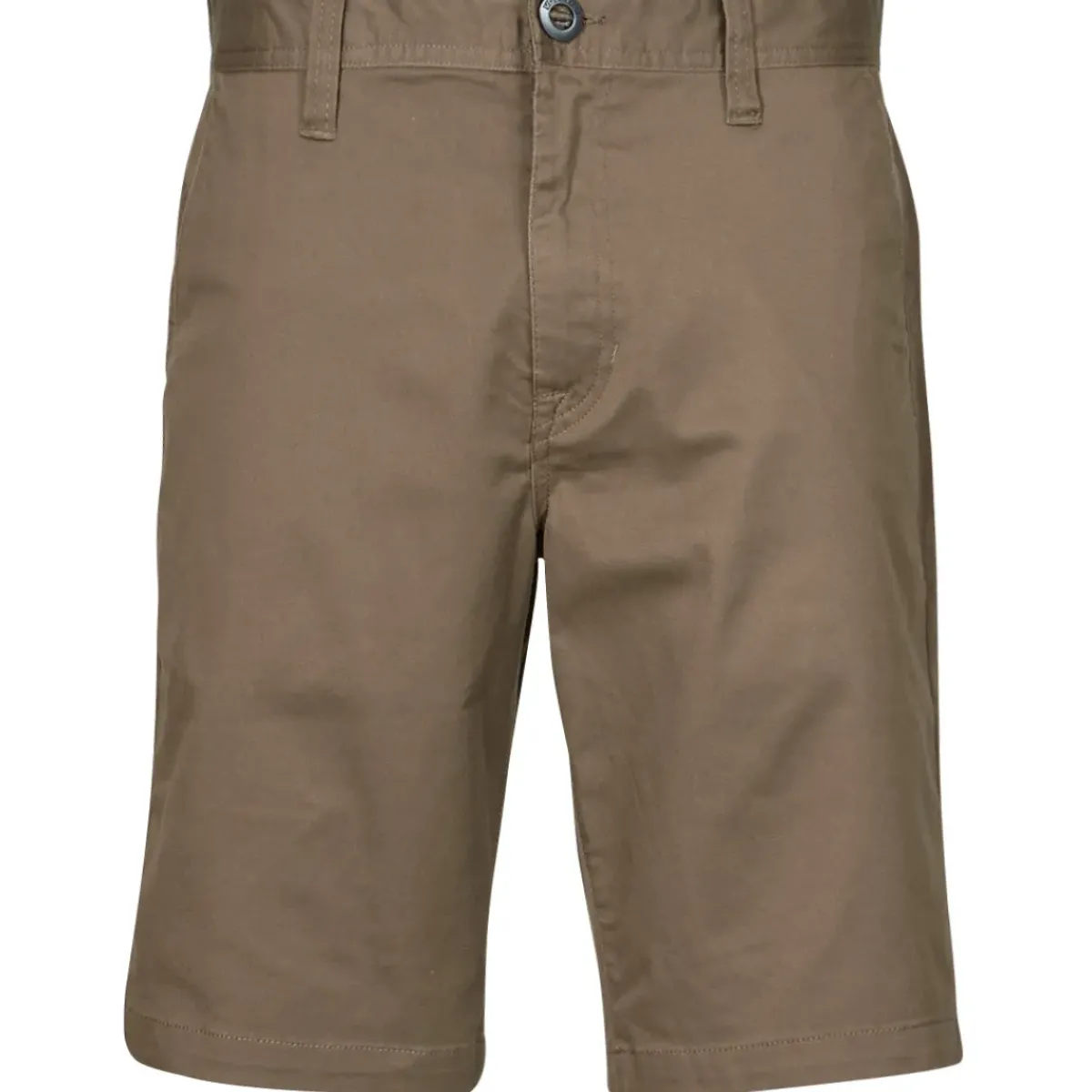 Volcom - FRCKN MDN STRCH SHT 21