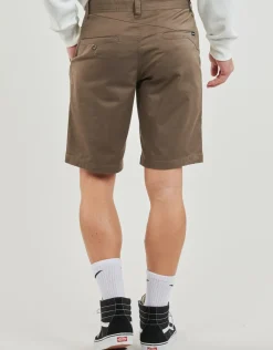 Volcom - FRCKN MDN STRCH SHT 21