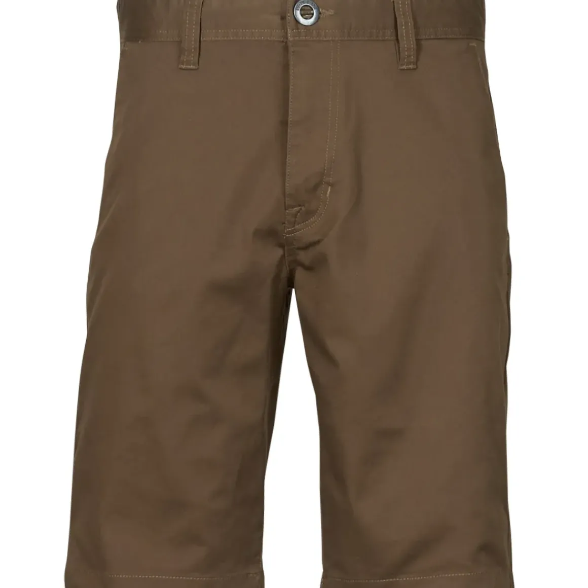 Volcom - FRCKN MDN STRCH SHT 21