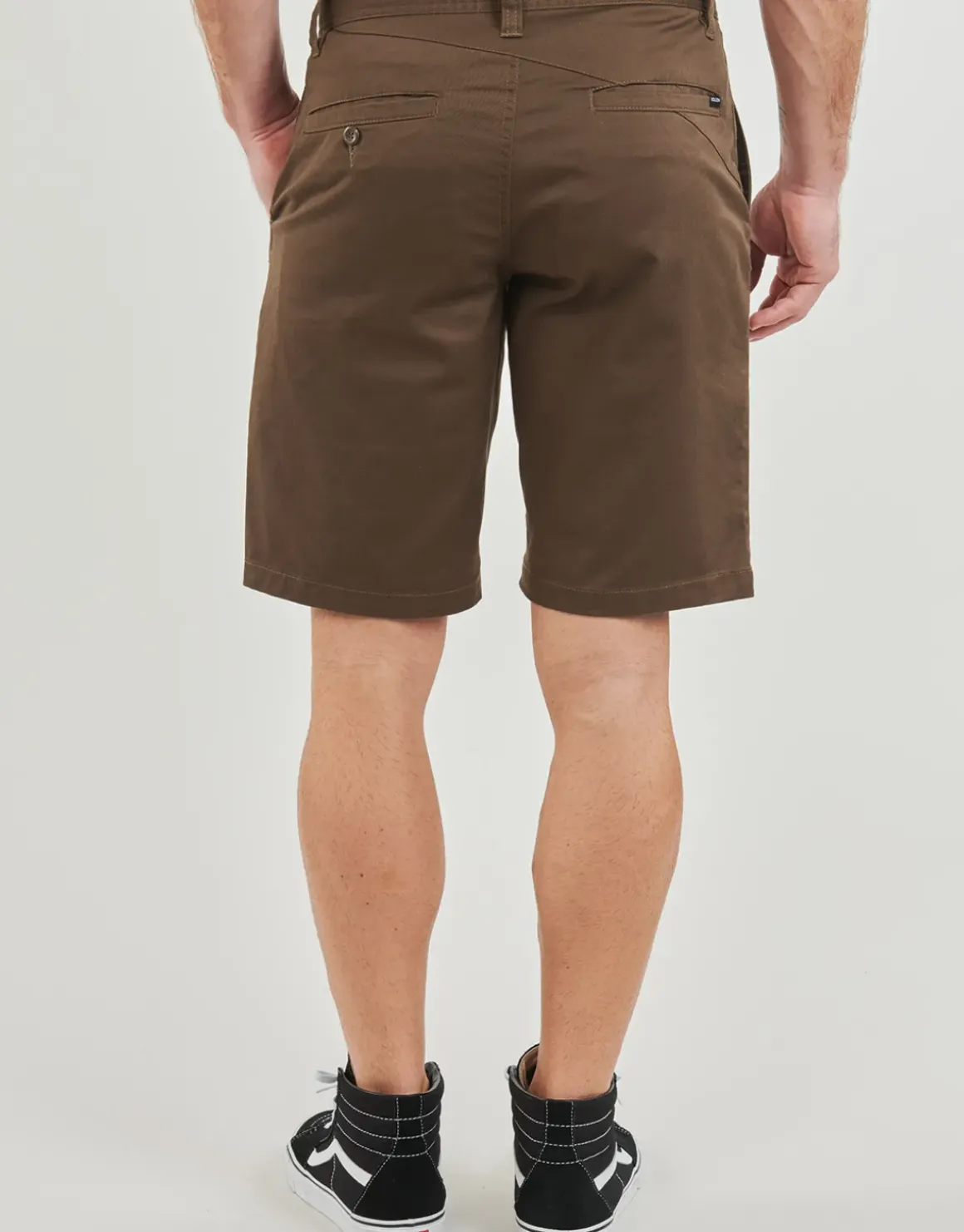 Volcom - FRCKN MDN STRCH SHT 21