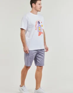 Volcom - FRCKN MDN STRCH SHT 21