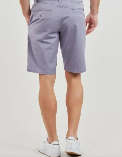 Volcom - FRCKN MDN STRCH SHT 21