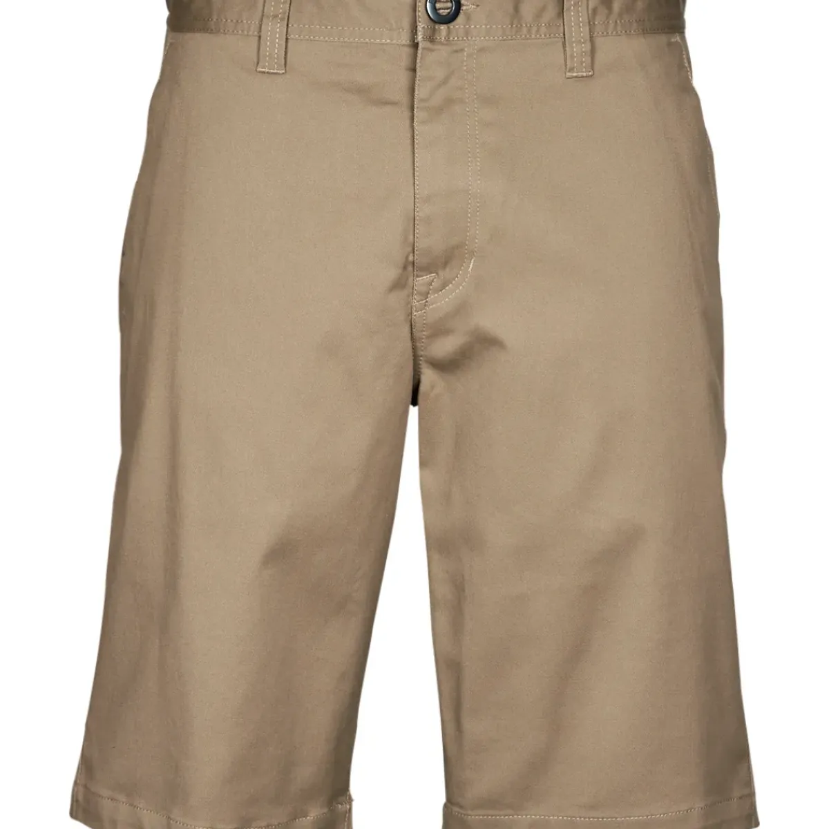 Volcom - FRICKIN MDN STRETCH SHORT 21