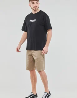 Volcom - FRICKIN MDN STRETCH SHORT 21