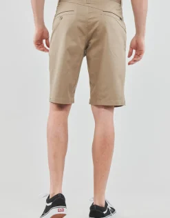 Volcom - FRICKIN MDN STRETCH SHORT 21