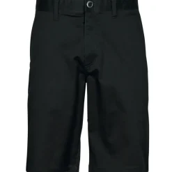 Volcom - FRICKIN  MDN STRETCH SHORT 21