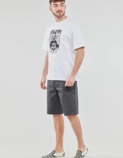 Volcom - FRICKIN  MDN STRETCH SHORT 21