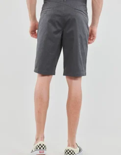 Volcom - FRICKIN  MDN STRETCH SHORT 21