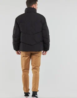 Volcom - GOLDSMOOTH JACKET