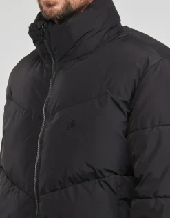 Volcom - GOLDSMOOTH JACKET