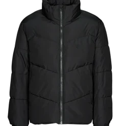 Volcom - GOLDSMOOTH JACKET