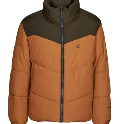 Volcom - GOLDSMOOTH JACKET