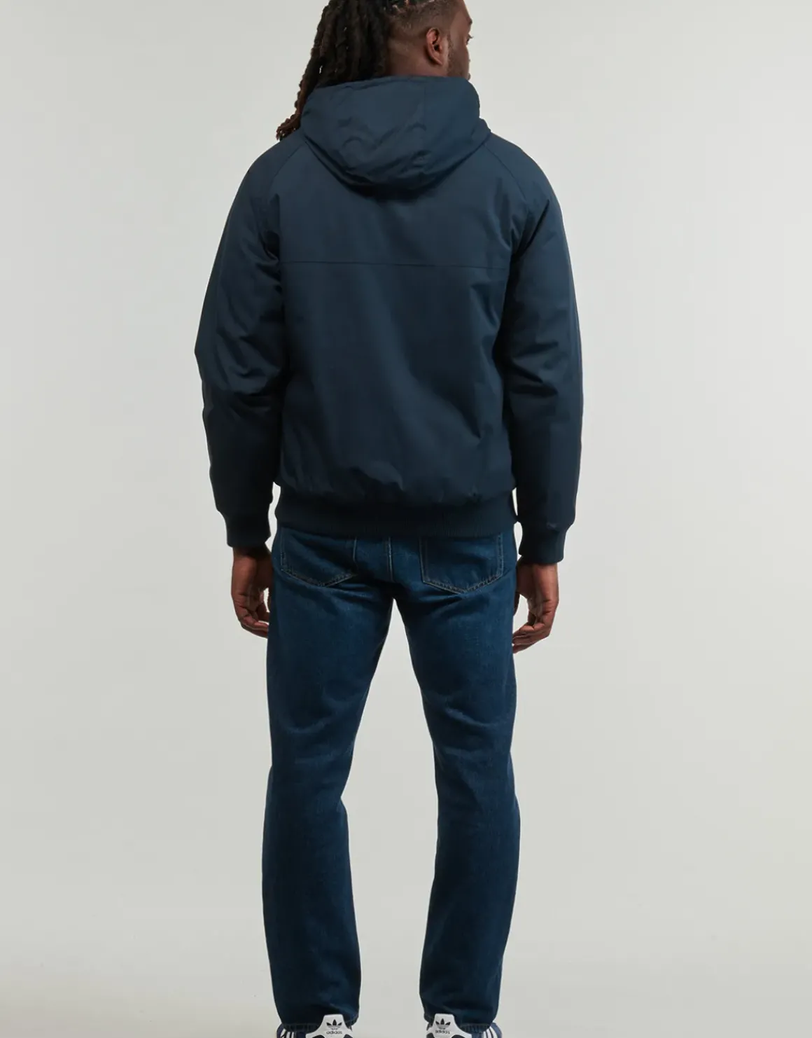 Volcom - HERNAN 10K JACKET